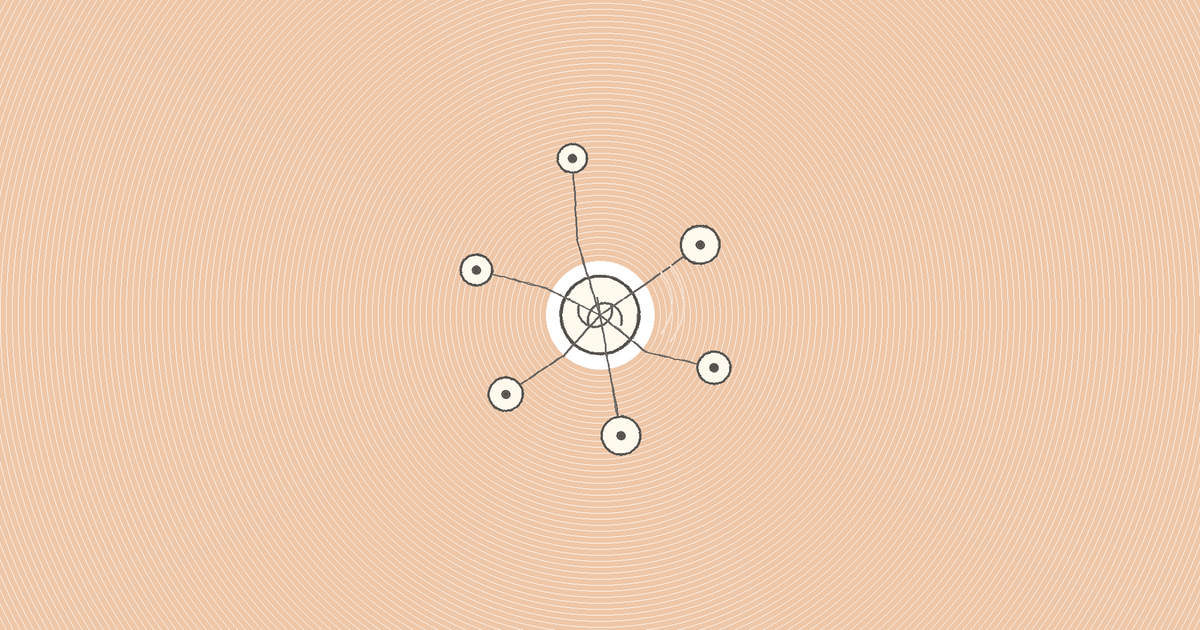 The Three Waves of AI in Proposal Management