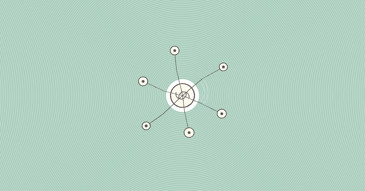 Your First Proposal Response: A Step-by-Step Guide