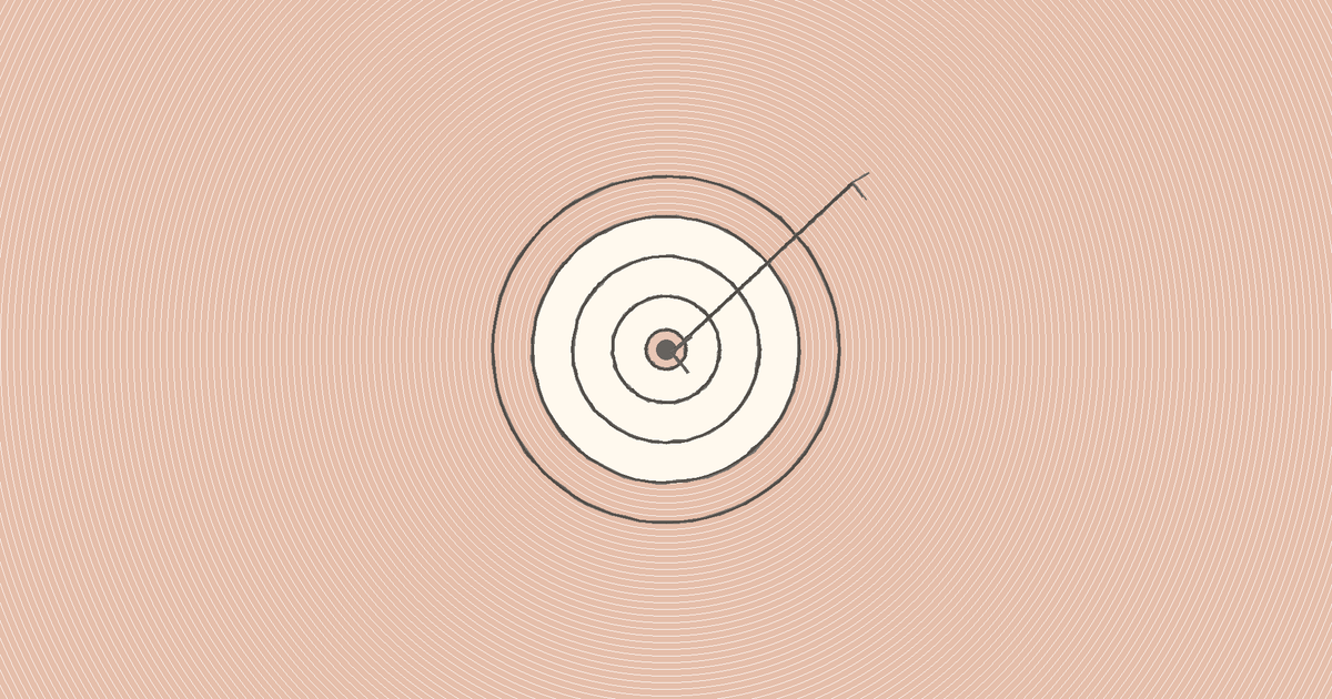 Contrl Closed Beta Is Live: Your RFP, Your Template, One Click