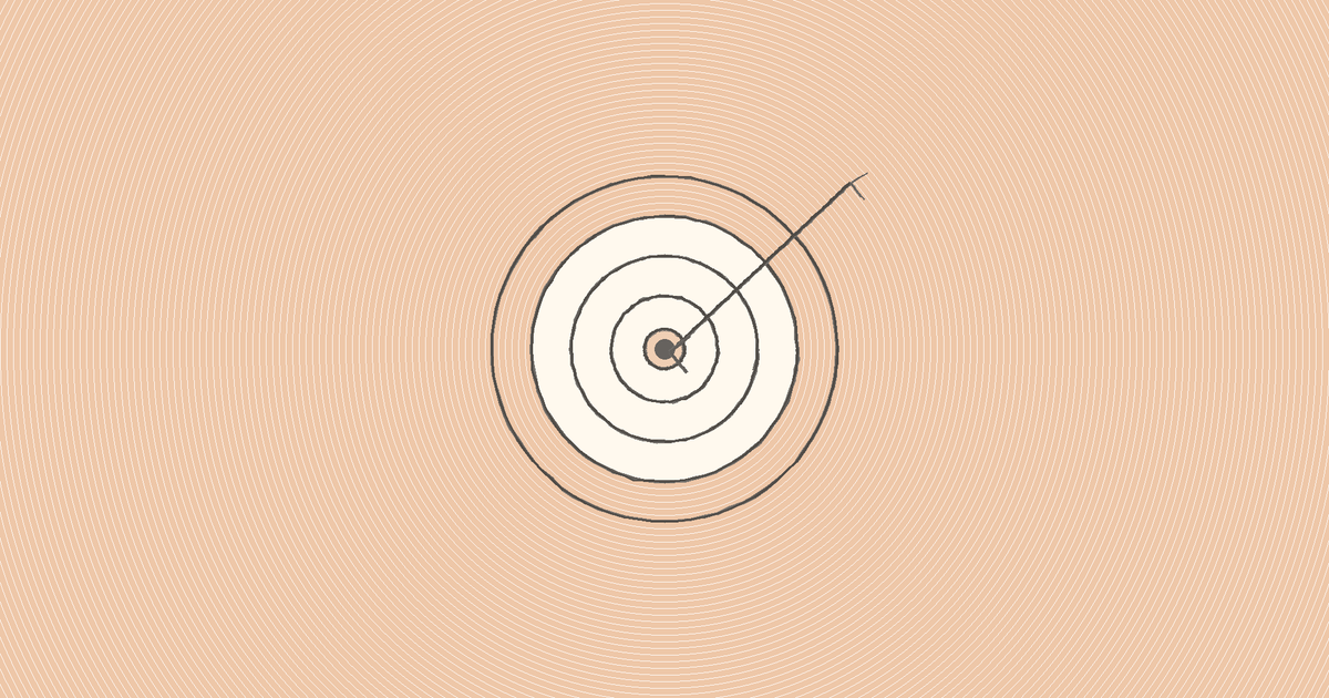 Why Most AI Proposal Tools Miss What Matters: Storyline-First Automation