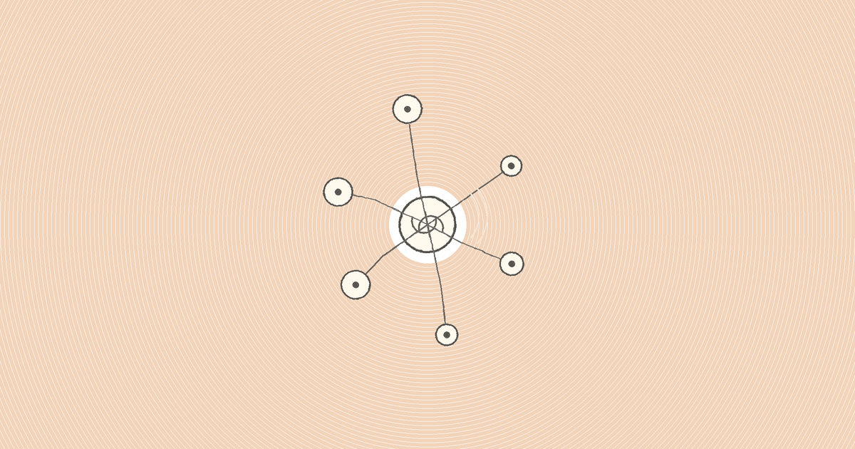 Proposal Automation Software: What It Is, How It Works, and Who Needs It