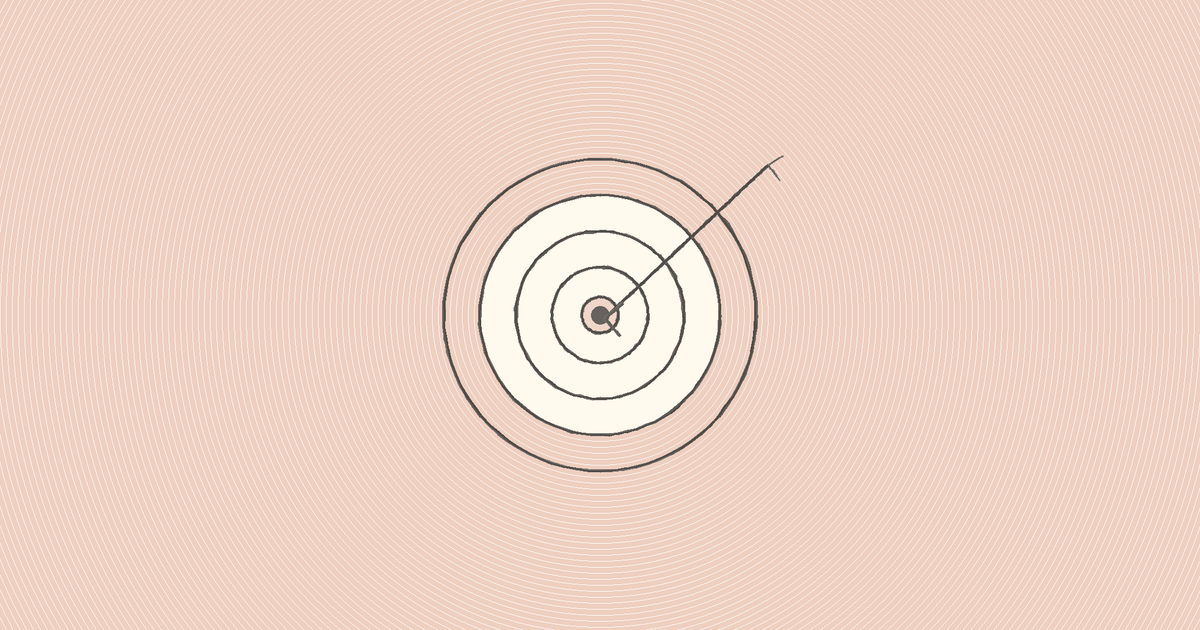 Win Themes in Proposals: What They Are and How to Write Them