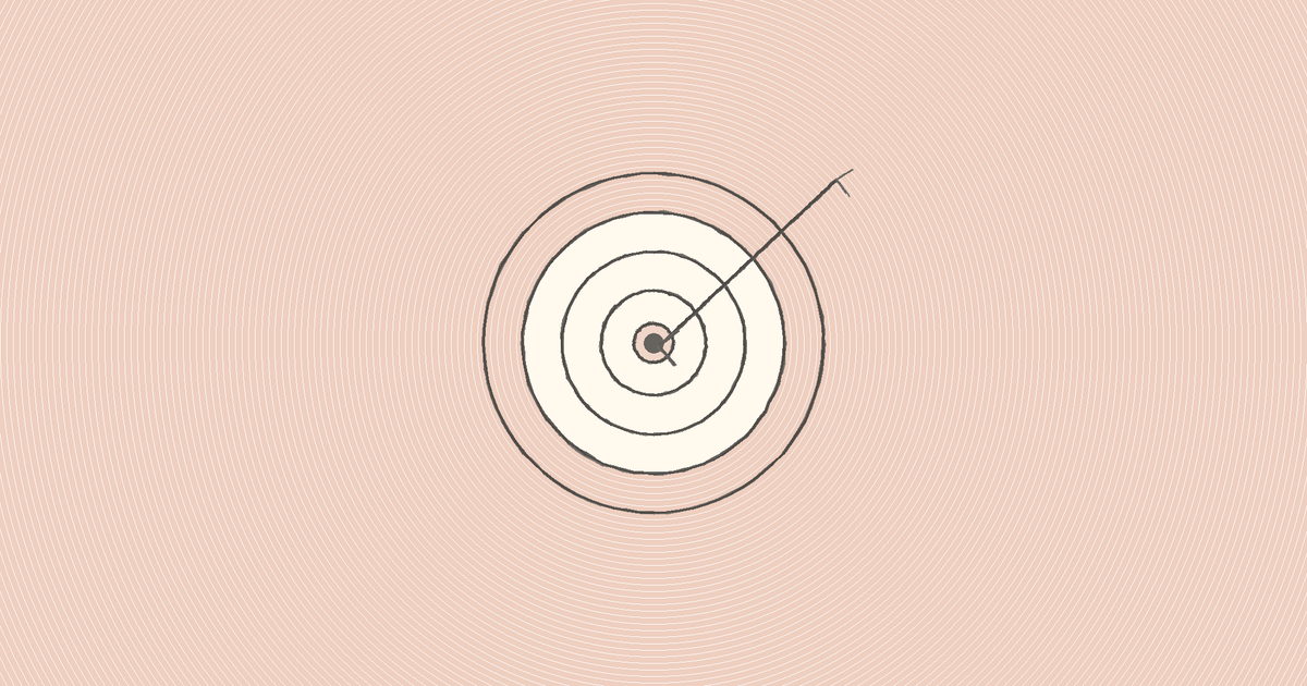 Airport RFPs: What 18 Years of Competing for Changi, Incheon, and KLIA Taught Us About Winning