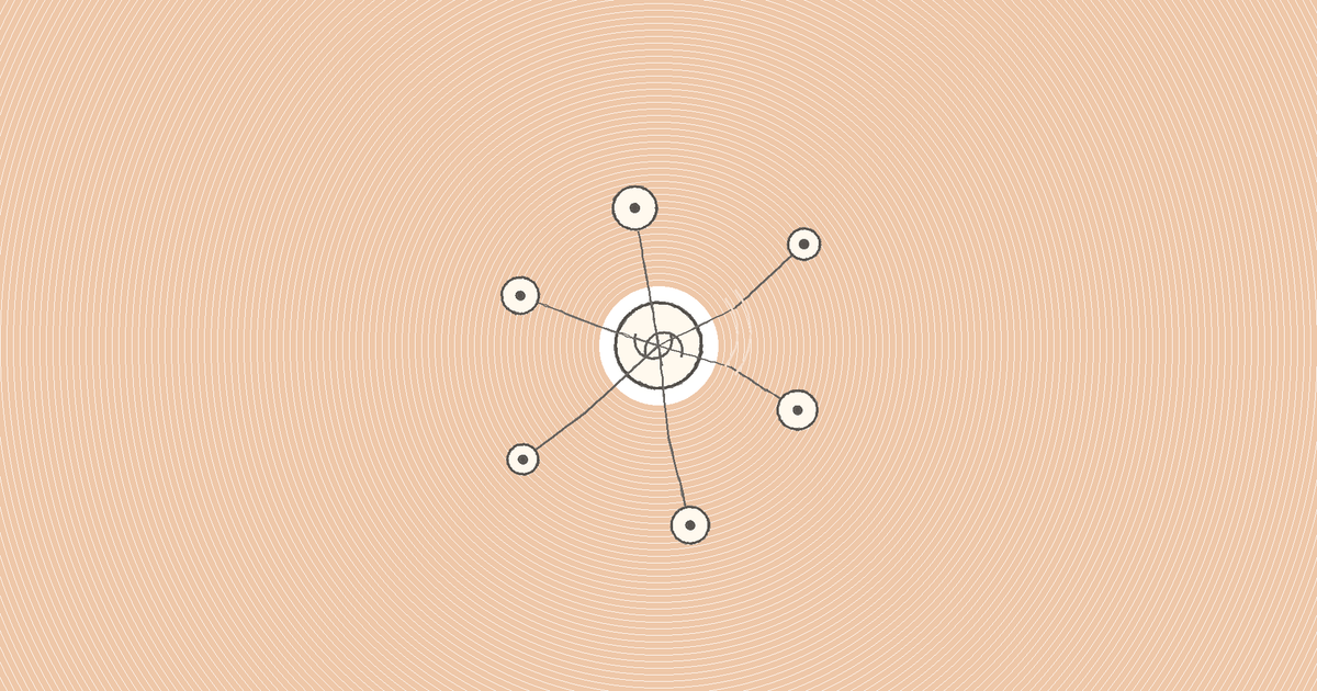 AI Proposal Tools Are Content Assemblers. Here's Why That's Not Enough.