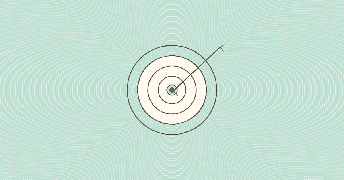 RFP to Win Theme to Slide: How the Best Proposal Teams Connect the Dots