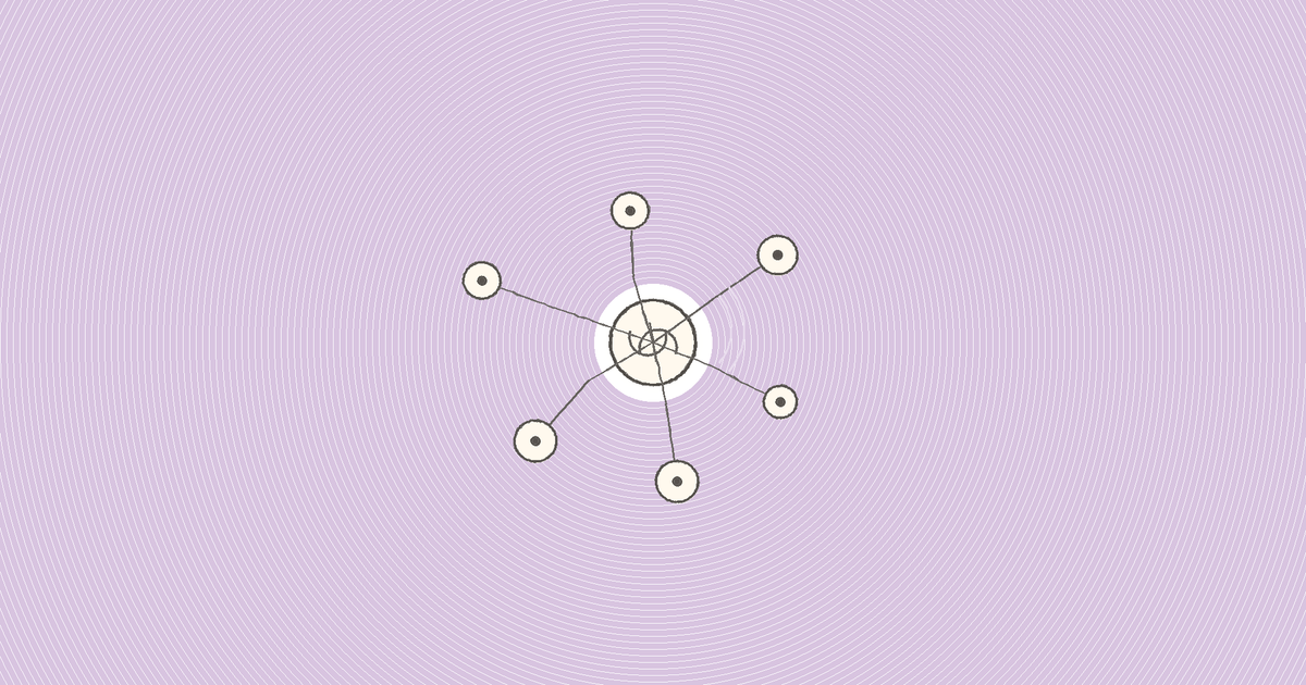 Why General-Purpose AI Like ChatGPT Can't Write Winning Proposals