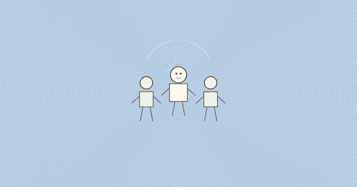 The Proposal Experience Gap: Why Junior Writers Lose Bids Senior Writers Would Win