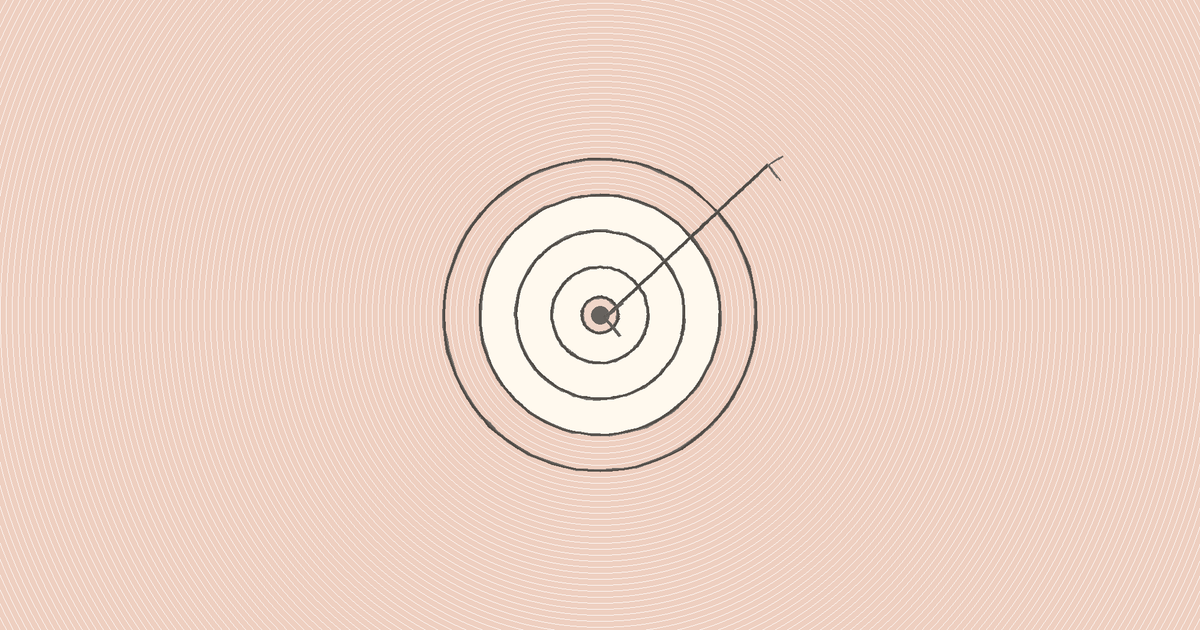 Storylining for Proposals: How to Turn Win Themes into Slide-by-Slide Narratives