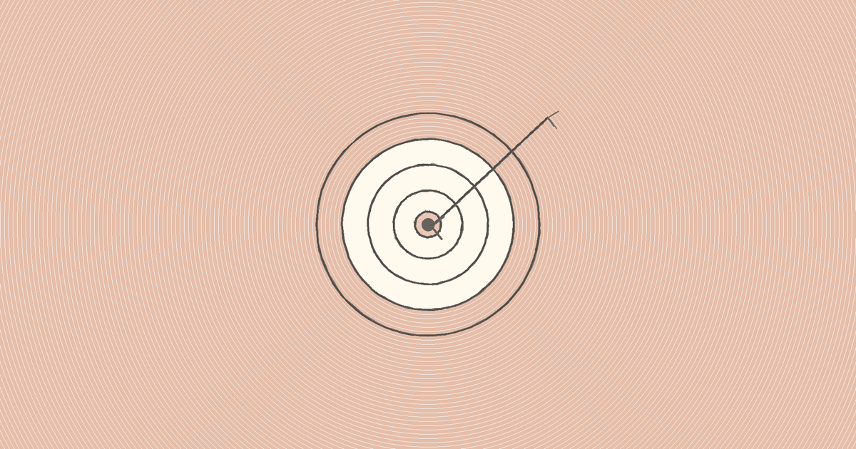 What Proposal Evaluators Actually Score (And How Win Themes Help You Win)