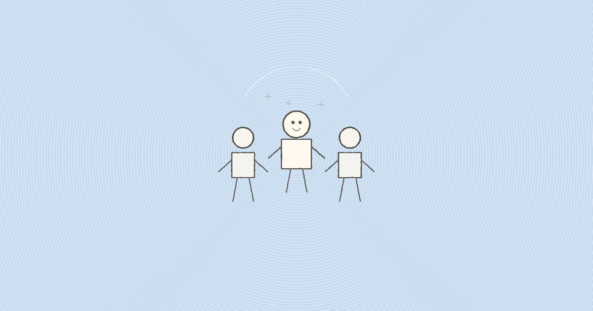 Clone Your Best Senior: How AI Scales Proposal Expertise Across Teams