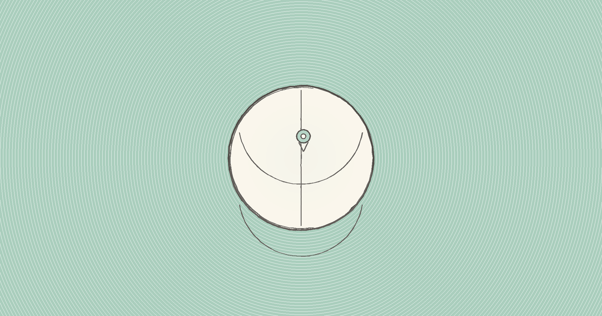 One Person, One Bid: How a Small Team in Singapore Transformed Their Proposal Process