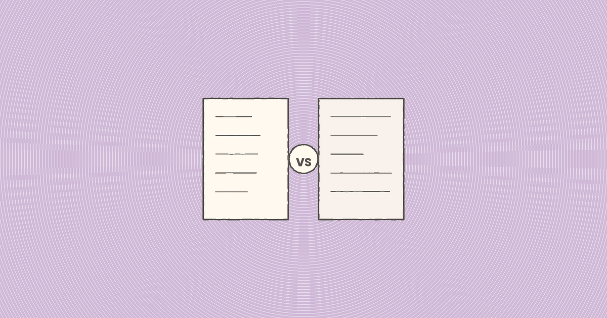 RFP Tools Compared: Q&A Content Matchers vs Strategy-First AI