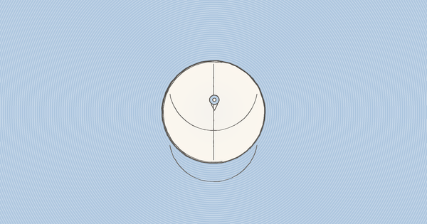 Why We Sponsored APMP BPC Nashville 2025