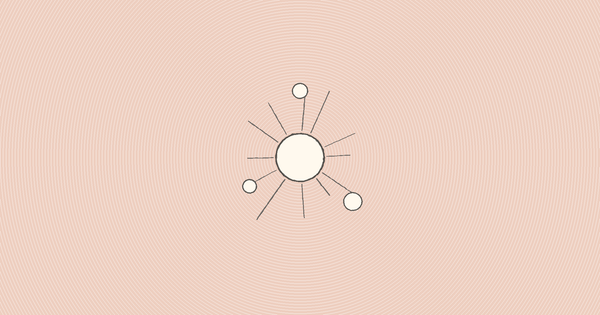 How Enterprises and SMEs Approach Procurement Differently