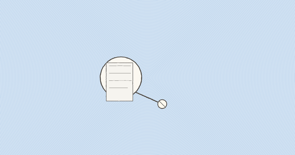 How Our Partnership with OpenAI Shaped the Way contrl Reads RFPs