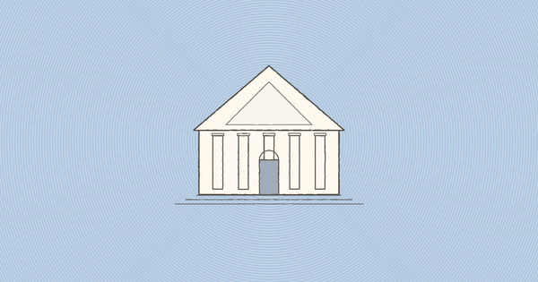 CLIWANT Engages with Google's VP of Government Affairs to Shape the Future of Public Procurement