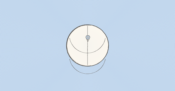 What We Took Away from OpenAI Builder Lab in Seoul