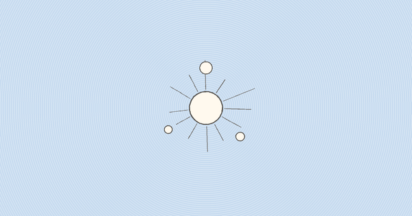 CLIWANT Collaborates with Minerva on a Transformative Civic Project