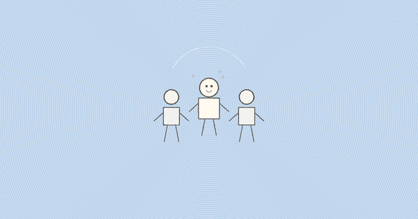 Cliwant Featured in Google's 2024 Yearbook