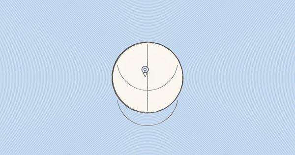 CLIWANT Joins Tenity's Singapore Acceleration Program