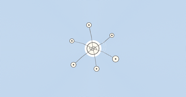 What We Learned at Google AI Academy