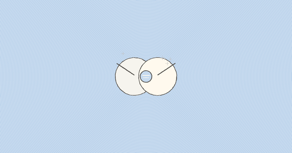 When Fairfax County's Economic Development Team Visited Our Office