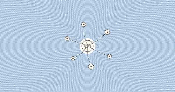 Inside Our AI Research Initiative with Northwestern Kellogg