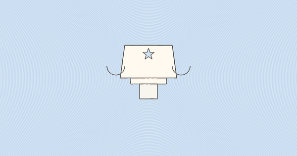 Cliwant Closes Pre-Series A: What We Are Building with the Capital