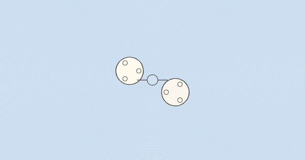 Why OpenAI Chose Cliwant as a Partner