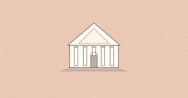 How DOGE Is Reshaping Federal Contracting: A Northwestern Kellogg Perspective