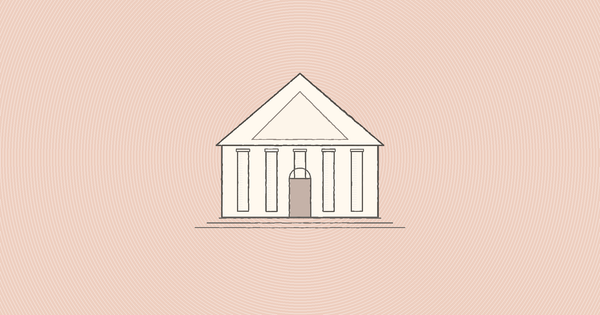 DOGE by the Numbers: What Government Efficiency Looks Like in Practice