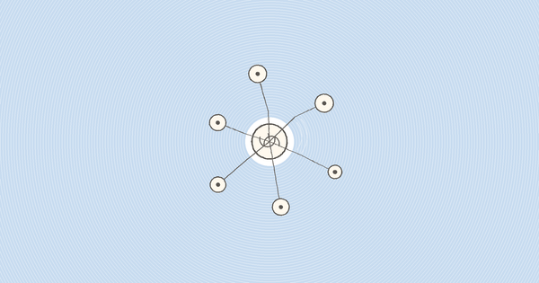 The Data Behind contrl: How Northwestern Proved AI-Assisted Proposals Win More