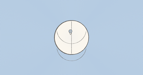 We Are Proud Sponsors of APMP BPC Nashville 2025! (May 18–21)