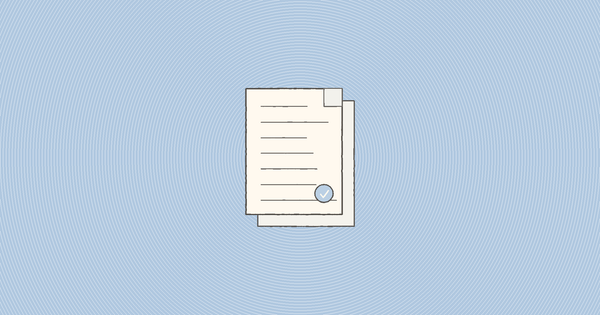 What 32 APMP Members Told Us About the Future of Proposals