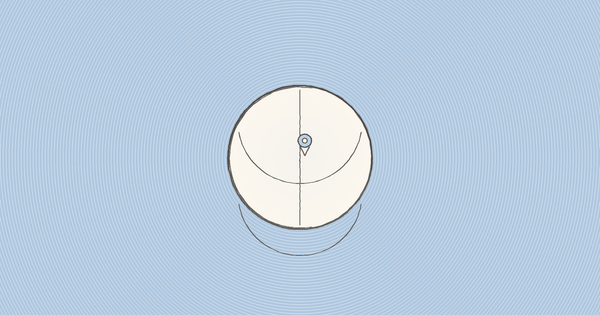 APMP Nashville 2025: The Conversations That Shaped Our Roadmap