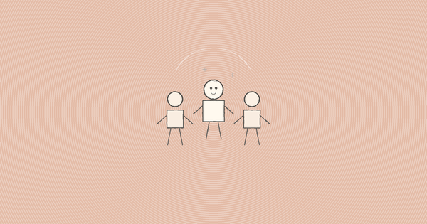 Small Business, Big Wins: A Veteran Capture Manager’s Playbook