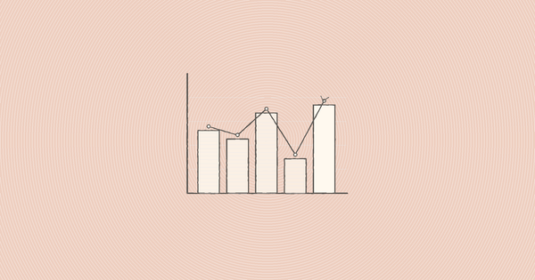 Pre-RFP: The $2.3 Trillion Question