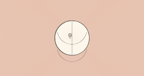 How Government Tendering Works in Southeast Asia