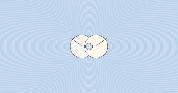 What We Learned Building an AI Agent for Government Teaming