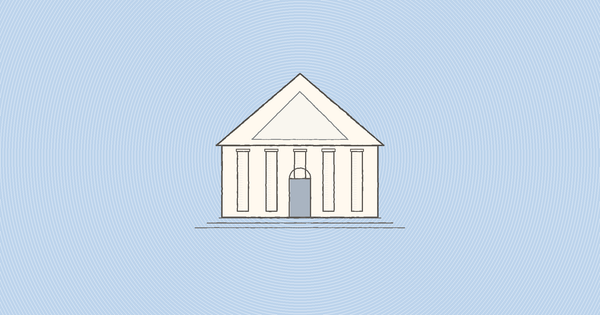 What I Learned from a 1:1 with GSA OSDBU About Government Contracting