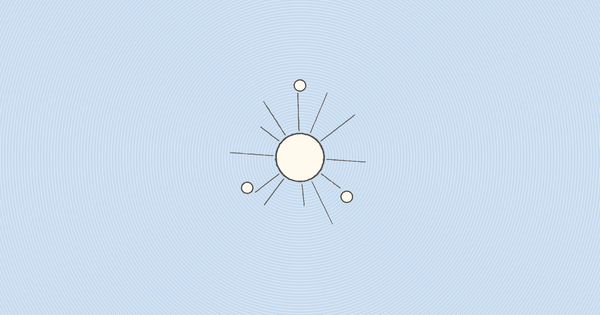 Building Where Opportunity Begins