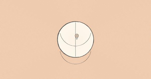 How AI Is Changing the Way Contractors Find Teaming Partners