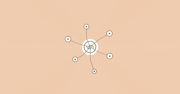 Using AI to Find the Right Prime Contractors