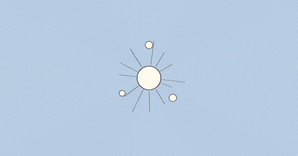 Small Business and Resilience