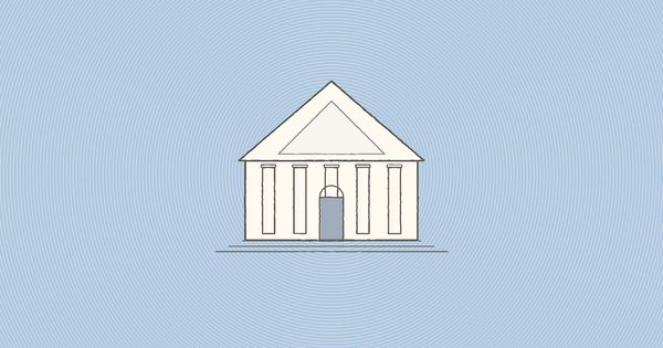 Beginner Webinar: Landing Your First Government Contract in AI/Tech