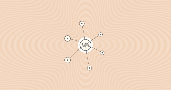 Beyond SAM.gov: Build Your 2026 GovCon "Dream Team" with AI