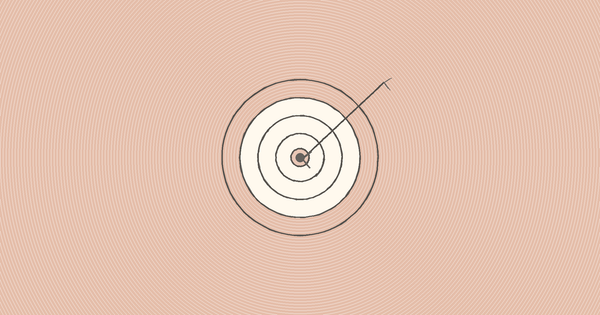 GovCon Teaming in 2026: Why the "Old Way" is Costing You Contracts