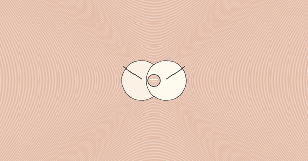 Quick intro: Berry Amendment compliant technical apparel firm seeking Prime Partners