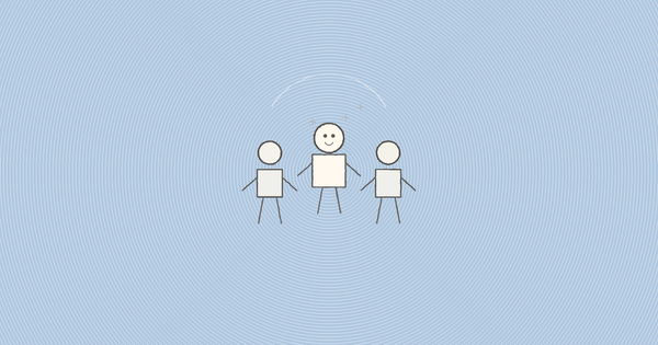 B2G Cold Outreach is Dead: How We Secure 10+ Meetings per Campaign with AI