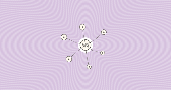 Comparison of ChatGPT text vs. a professional PowerPoint template managed by Contrl AI.